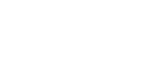 一般の方