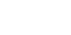 事業者の方